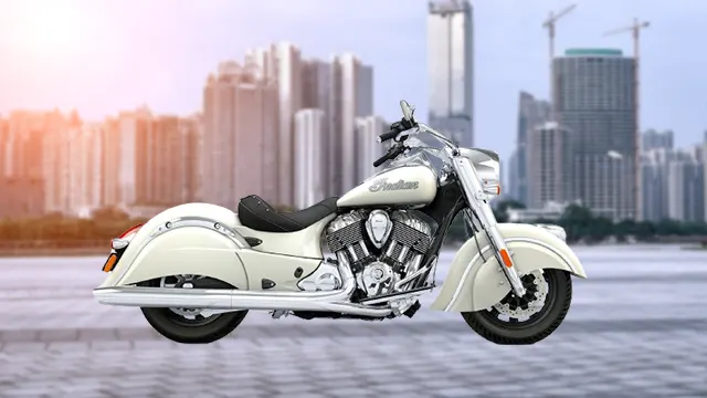 Bike Image
